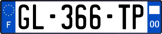 GL-366-TP