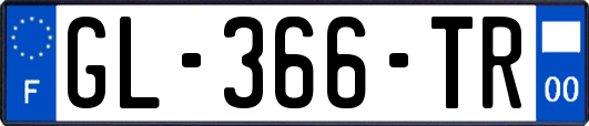 GL-366-TR