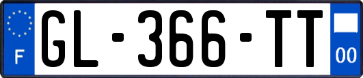 GL-366-TT