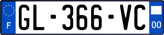 GL-366-VC