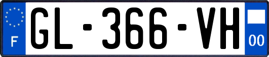 GL-366-VH