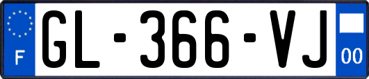 GL-366-VJ