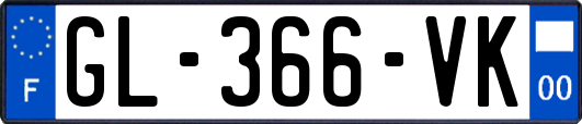 GL-366-VK