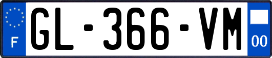 GL-366-VM