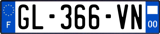 GL-366-VN