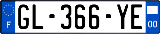 GL-366-YE