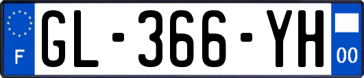 GL-366-YH