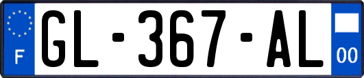 GL-367-AL