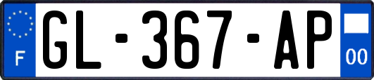 GL-367-AP