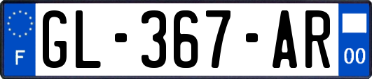 GL-367-AR