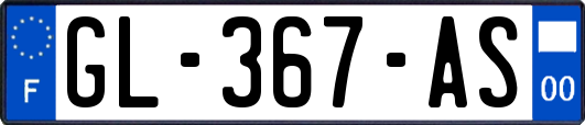 GL-367-AS