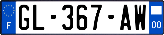 GL-367-AW