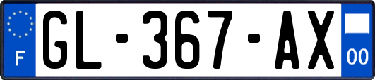 GL-367-AX