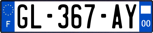GL-367-AY