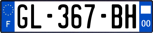 GL-367-BH