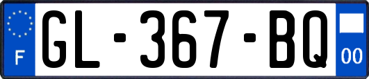 GL-367-BQ