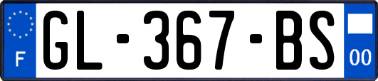 GL-367-BS