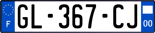 GL-367-CJ