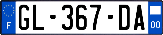 GL-367-DA