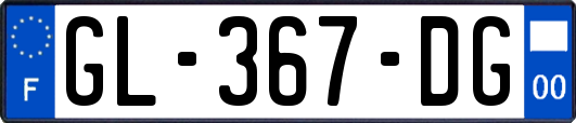 GL-367-DG