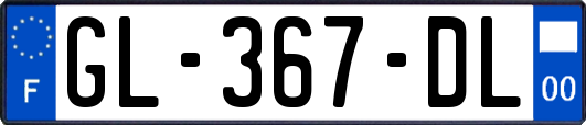 GL-367-DL