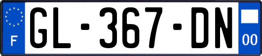 GL-367-DN