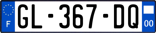 GL-367-DQ