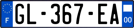 GL-367-EA