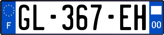 GL-367-EH