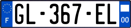 GL-367-EL