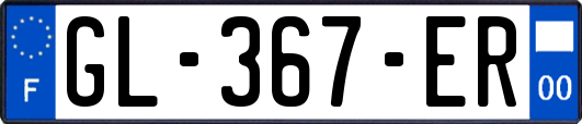 GL-367-ER