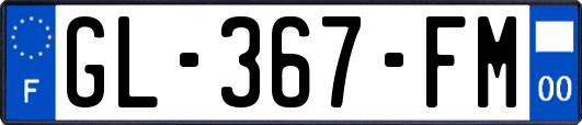 GL-367-FM
