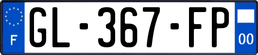 GL-367-FP