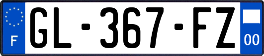 GL-367-FZ