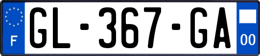 GL-367-GA