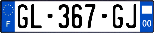 GL-367-GJ