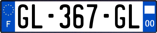 GL-367-GL