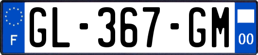 GL-367-GM