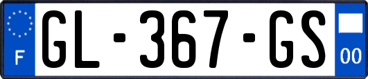 GL-367-GS