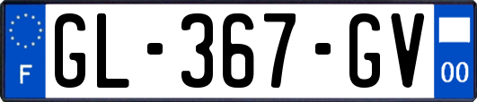GL-367-GV