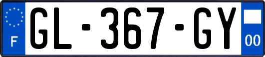 GL-367-GY