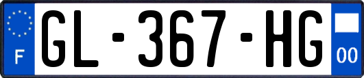GL-367-HG