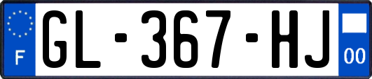 GL-367-HJ