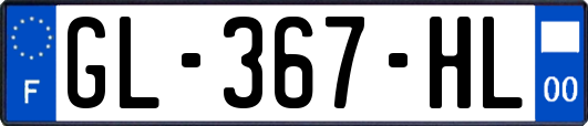 GL-367-HL