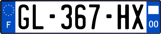GL-367-HX