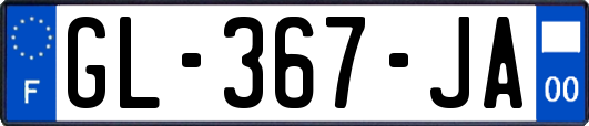 GL-367-JA