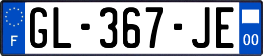 GL-367-JE