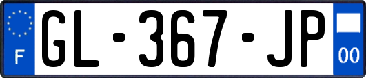 GL-367-JP