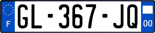 GL-367-JQ