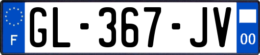 GL-367-JV